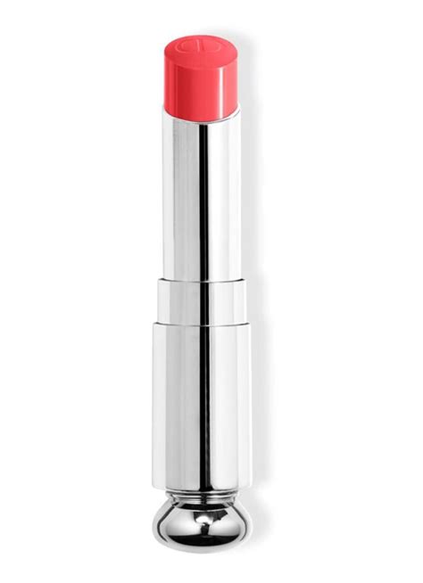 dior 661|Dior refillable lipstick.